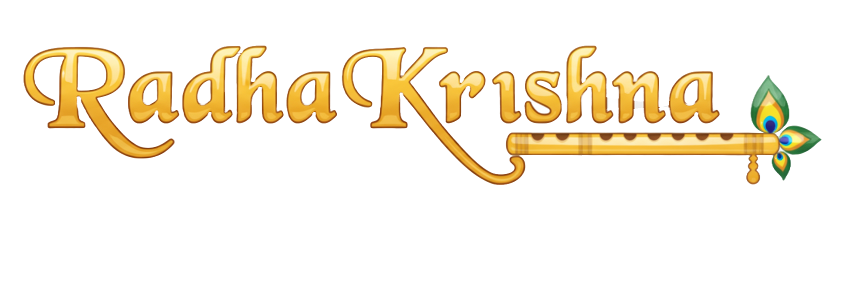 Radha Krishna Restaurants - Home